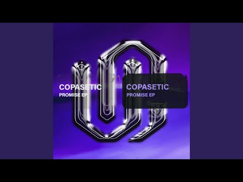 Promise (Extended Mix)