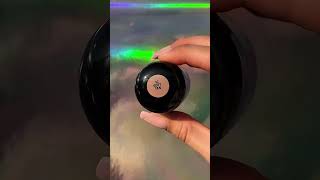 Vidéo produit youtube