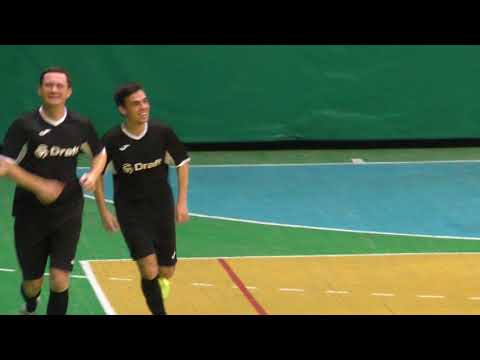 13 КУ 9В Draft-2 – Банна Хата-2  2 тайм