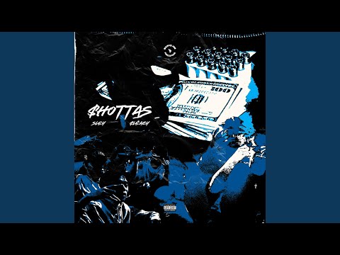 $hottas (feat. $leazy)