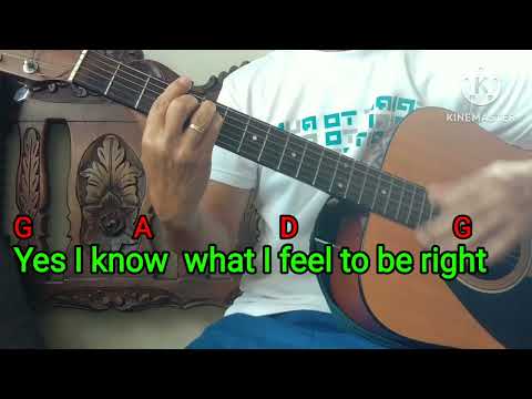 No More Lonely Nights - Alvin Lee