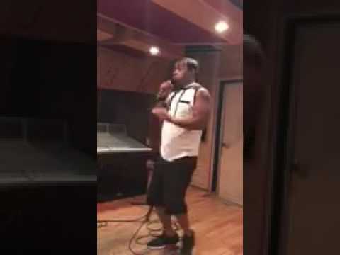 ROC NATION SHOWCASE!!!