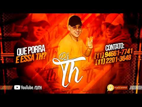 MC TALIBA E MC BRISOLA - PICA NAS PIRANHA ( DJ TH )