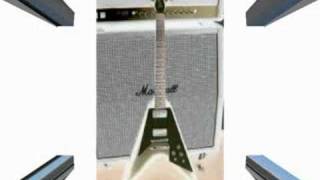 MSG [ ROCK 'TIL YOU'RE CRAZY ] AUDIO-TRACK