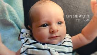 Aaron Espe - Only Time