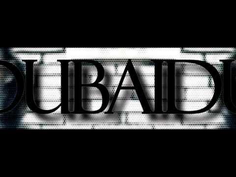 Marcee ft. Kati mama - Dubaidu (OFFICIAL MUSIC TRAILER)