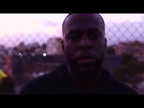 Natan el profeta - La Praxis (Hijo del dueño Edition)