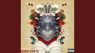 Mind State Music Video