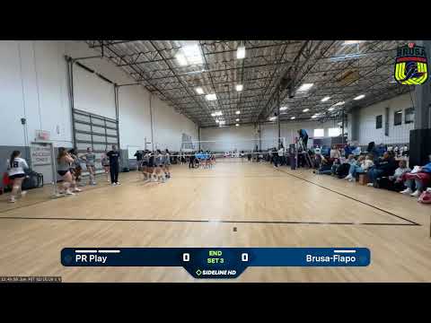 Brusa-Fiapo vs. PR Play (2026.02.15)