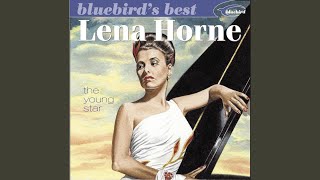 Suddenly It&#39;s Spring (Remastered 2002)