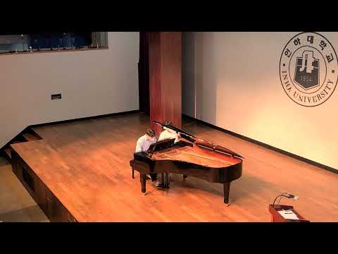 1-9 왕준혁 - Inazuma Miscellany - Yu-peng Chen