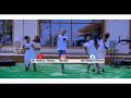 Dr Monica Mhoja New Song