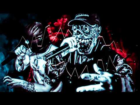 *sold* SID x RAM TYPE BEAT