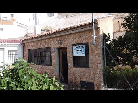 video image