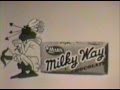 16 Classic Retro Candy Sweets Gum Commercials