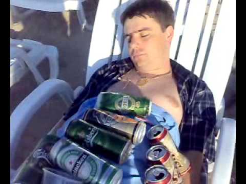 ALCOLUL-GICULE TREZESTE-TE