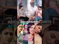 Naga Chaitanya ️‍ Wants To Hug Samantha Naga ‍ Favourite Actress Naga Chaitanya Interview