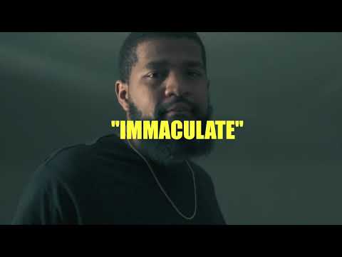 Symple Tye - "Immaculate" (Official Video)