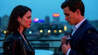 Ela me largou no dia do pedido de casamento… Casei com uma herdeira bilionária — e ela se arrepende!