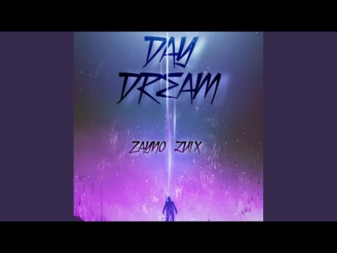 Daydream (feat. Lui X)