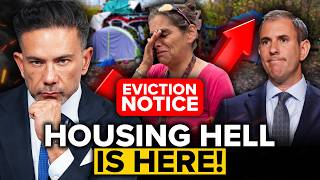 BREAKING: Something Major Just Flipped Australia’s Rental Crisis (Rents Skyrocket By 200% Overnight)