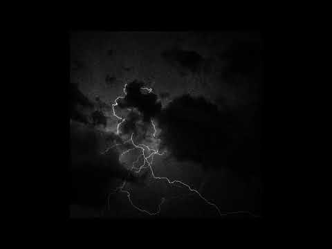 (FREE) Deen Burbigo & Alpha Wann Type Beat - "TRISTE RÉALITÉ"