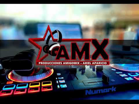 Agua y Sol en vivo 2023