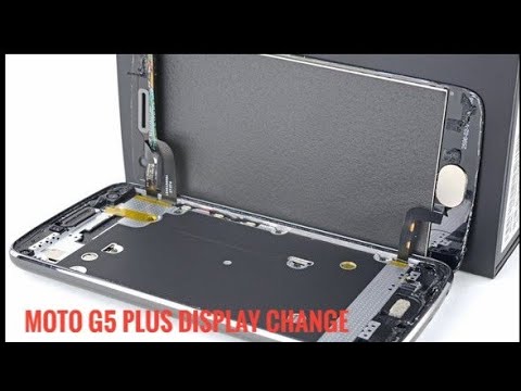moto xt1686 display replacement  xt1686 display replacement guide