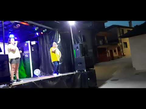 ESTADO · EN CLAVE DE TI