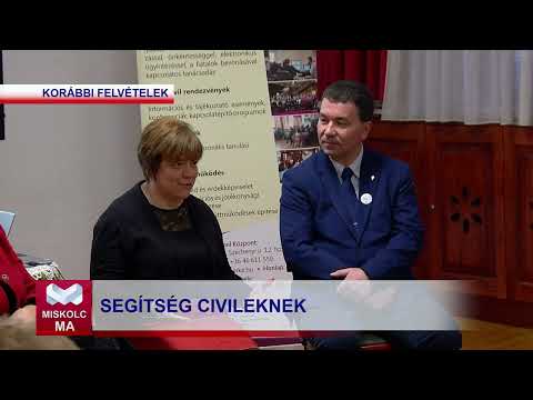 Videó előnézet