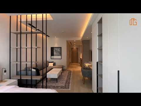 Property video thumbnail