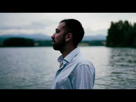 Bad Skillz - A VOLTE PENSO