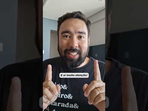 ?? Como se apresentar em Mandarim?
