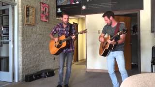 Boone &quot;Summer Girls&quot;