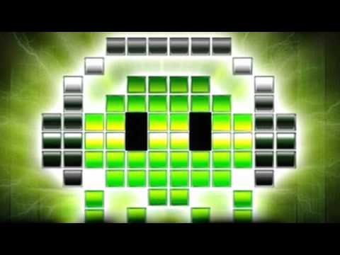 The Qemist - Dem Na Like Me [ Fatih44 Remix ]