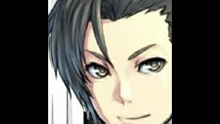 VALORANT配信