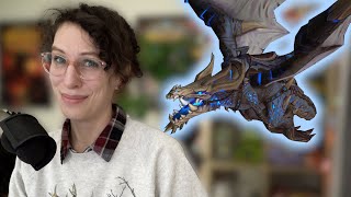 Four Mounts that Go Away Forever with Dragonflight- Saturday WoW News