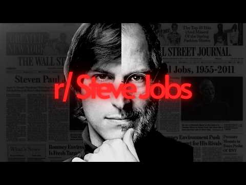 El creador de ‘Doom’ robó un Apple II y acabó en un centro de reclusión. Sus padres tomaron la mejor decisión posible