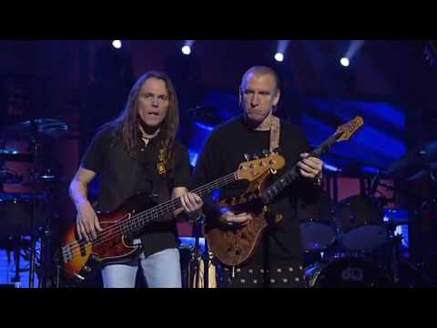 You Belong The City MELBOURNE