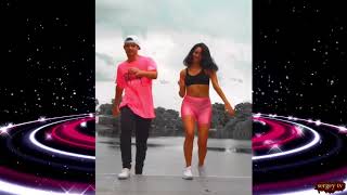 🔊Fun Factory - Prove Your Love - EuroDance Mix (2020)