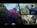 MRHQ Disaster: Get Choppin’