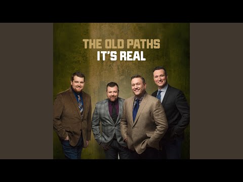 Thumbnail for Come Sunday Morning video