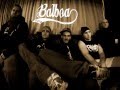 Top 20 Best Beatdown Bands