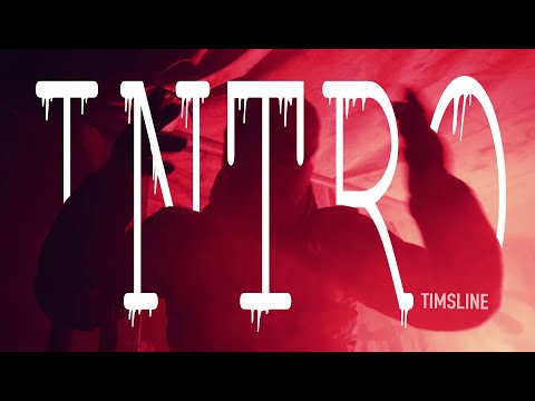 Timsline - Intro (prod. Kulmbach) (official music video)
