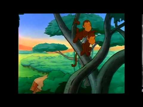 Babar I Primi passi di Babar   Prima Serie GRATIS 20 Canzoni per Bambini