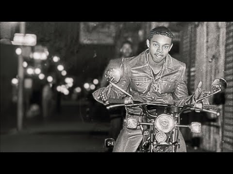 New Haitian Jack Trailer Breakdown