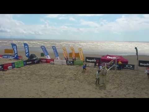 Kuller/Piik - Jaani/Raud, part 1