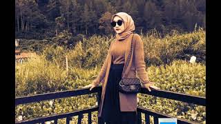 Download lagu Kangen nickeri keroncong - cover woro widowati mp3