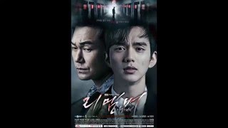 Download lagu Lamentation [Remember - War of the Son Instr OST] mp3