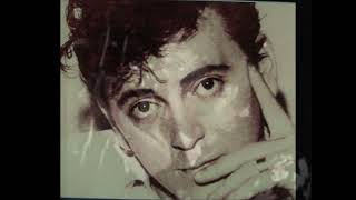 GENE VINCENT - Good Golly Miss Molly Live in Cherbourg